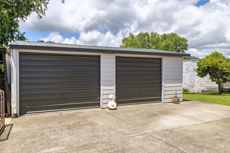 Photo of property in 41 Lord Cobham Avenue, Whakatane, 3120