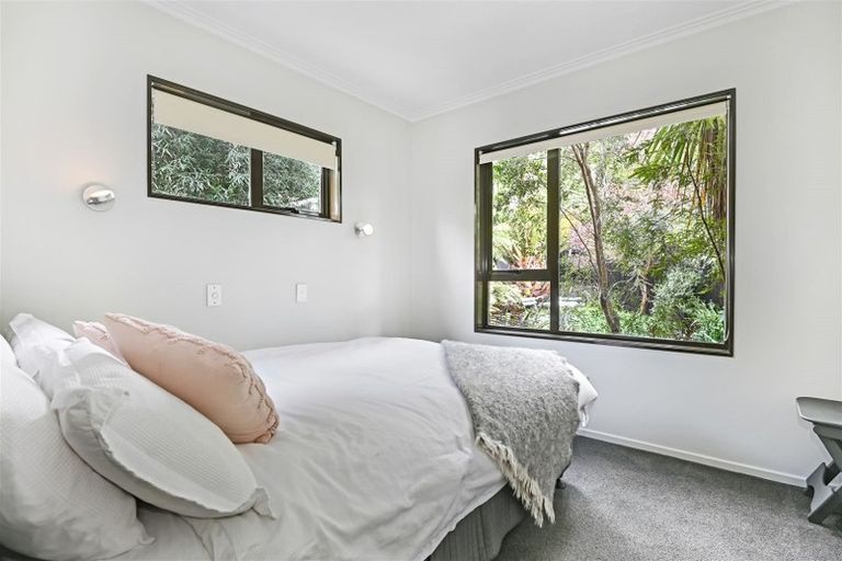 Photo of property in 51a Strowan Road, Strowan, Christchurch, 8052