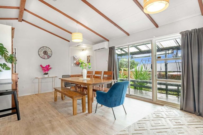 Photo of property in 75 Mallard Drive, Selwyn Heights, Rotorua, 3015