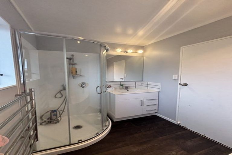 Photo of property in 16 Matipo Street, Matamata, 3400