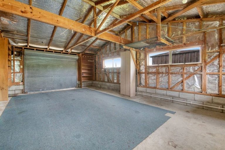 Photo of property in 991 Kaipara Flats Road, Kaipara Flats, Warkworth, 0984