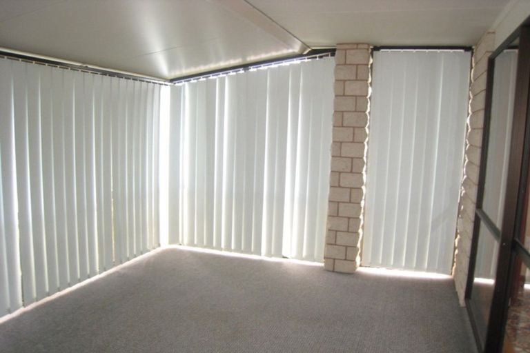 Photo of property in 25 John Street, Temuka, 7920