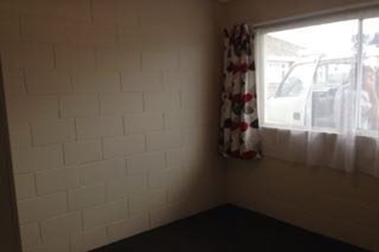 Photo of property in 1/204 Rifle Range Road, Tauhara, Taupo, 3330