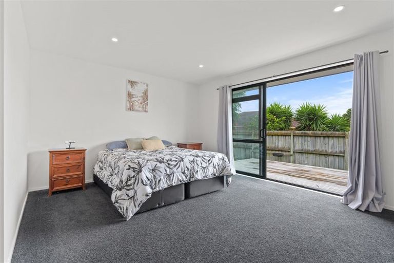 Photo of property in 20 Karo Street, Ruakaka, 0116