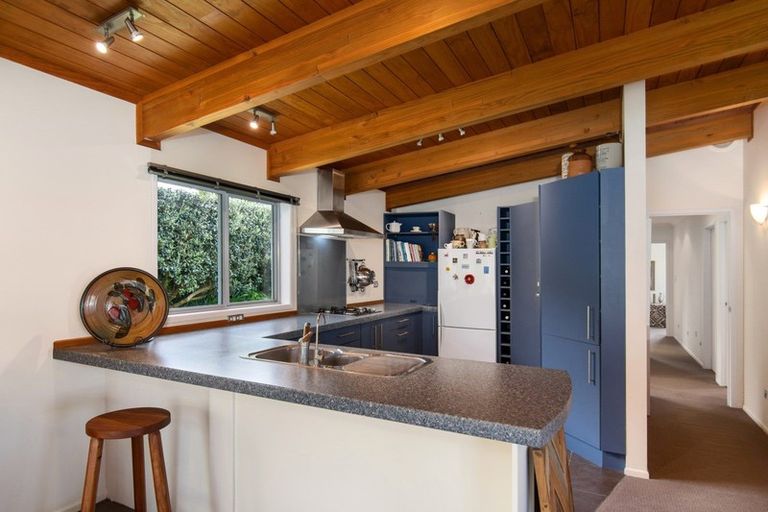 Photo of property in 32 Macmillan Street, Katikati, 3129