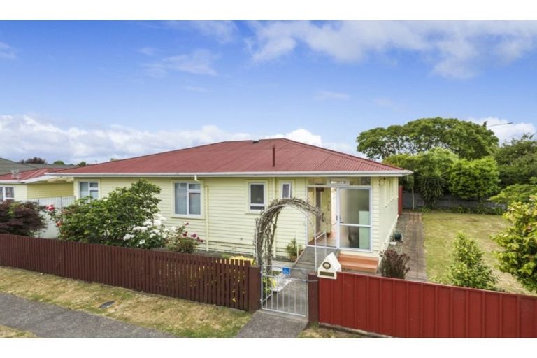 Photo of property in 10 Main Road Hope, Hope, Richmond, 7020