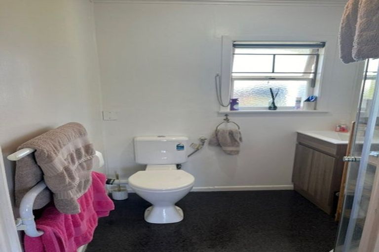 Photo of property in 2/24 Karaka Street, Takapuna, Auckland, 0622