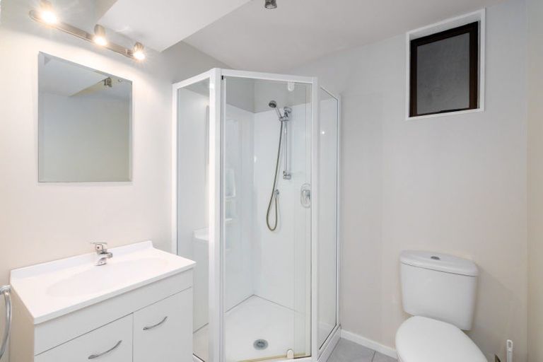 Photo of property in 4 James Drive, Diamond Harbour, Lyttelton, 8971