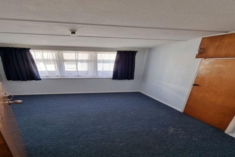 Photo of property in 213 Taita Drive, Avalon, Lower Hutt, 5011