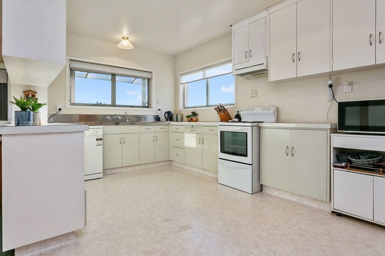 Photo of property in 24 Manuka Street, Matamata, 3400