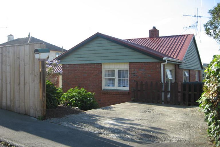 Photo of property in 151 Douglas Street, Highfield, Timaru, 7910