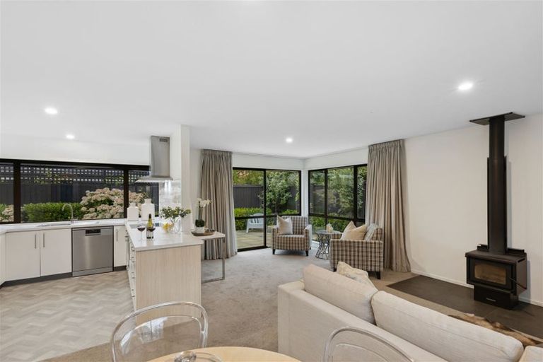 Photo of property in 2/14 Lascelles Street, Saint Martins, Christchurch, 8022