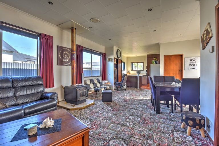 Photo of property in 39 Albany Street, Gore, 9710