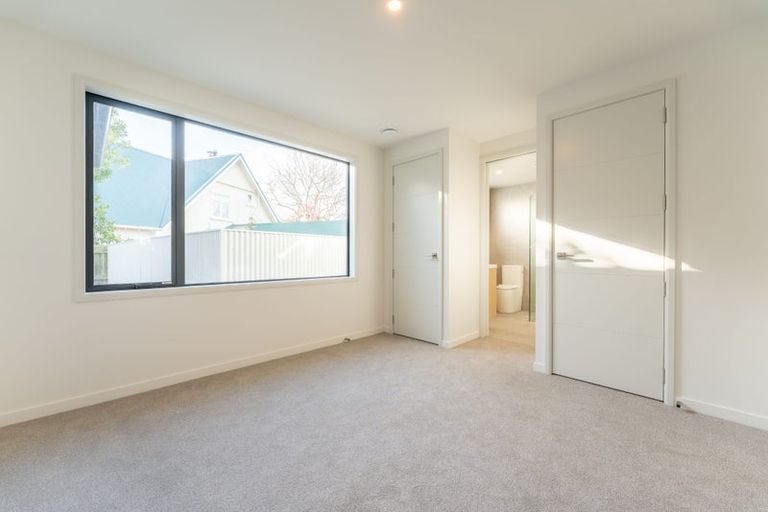 Photo of property in 9a Branscombe Street, Highfield, Timaru, 7910