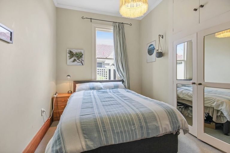 Photo of property in 110 Aylesford Street, Mairehau, Christchurch, 8013