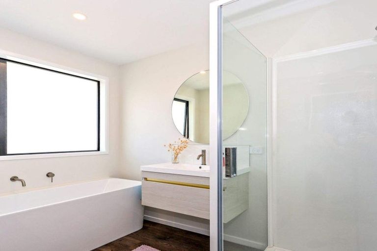 Photo of property in 10 Pataki Place, Omokoroa, 3114