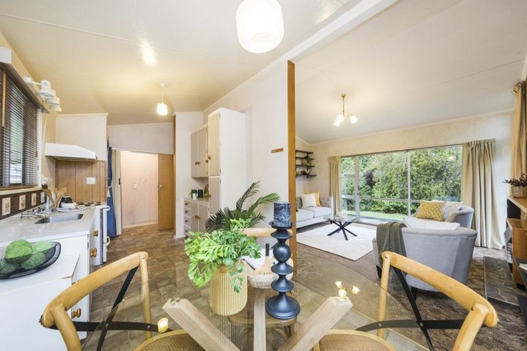 Photo of property in 51 Makino Road, Feilding, 4702