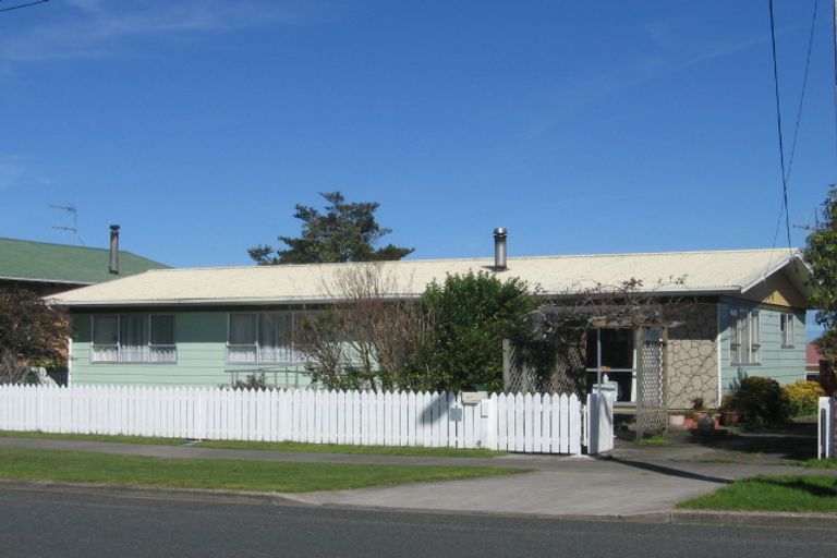 Photo of property in 40 Awakino Road, Dargaville, 0310
