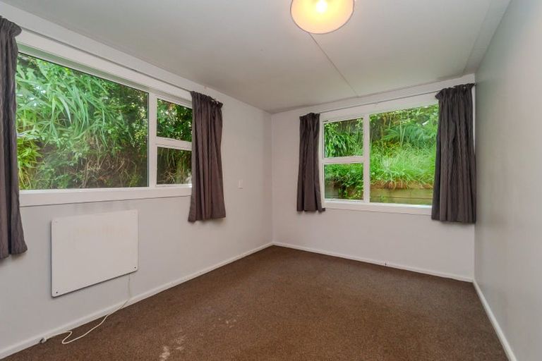 Photo of property in 43 Palliser Road, Roseneath, Wellington, 6011