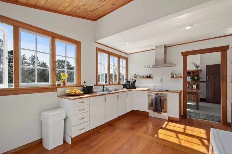 Photo of property in 1245 East Coast Road, Redvale, Albany, 0794