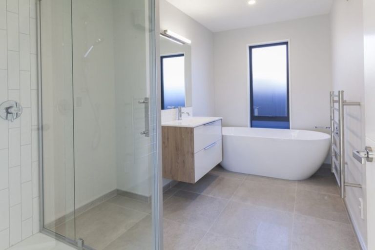 Photo of property in 3 Stallion Avenue, Halswell, Christchurch, 8025