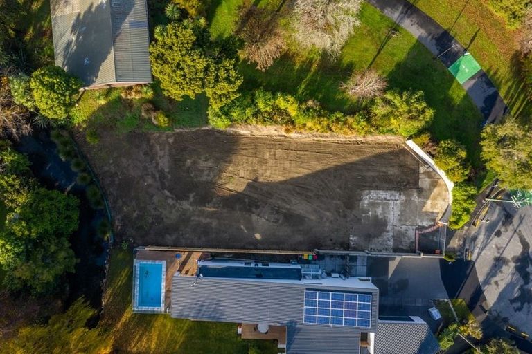 Photo of property in 20 Ngahere Street, Fendalton, Christchurch, 8041