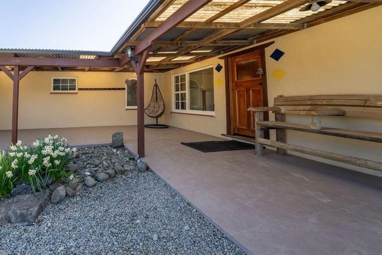 Photo of property in 69 Whitby Road, Wakefield, 7025