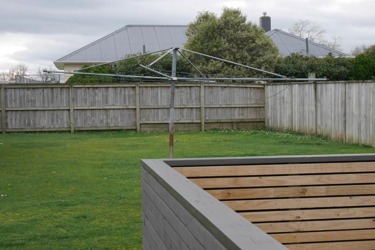 Photo of property in 15 Osborne Avenue, Morrinsville, 3300