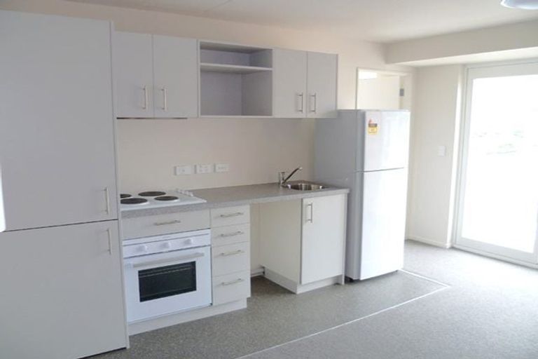 Photo of property in The Peak Apartments, 1102/170 Taranaki Street, Te Aro, Wellington, 6011
