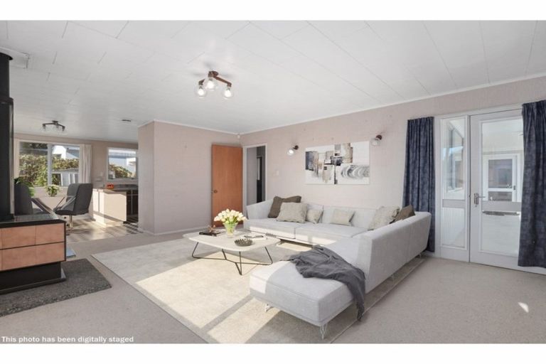 Photo of property in 329a Thames Street, Morrinsville, 3300