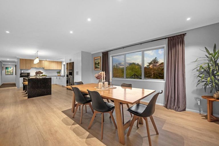 Photo of property in 44 Blackbridge Road, Dairy Flat, Albany, 0794