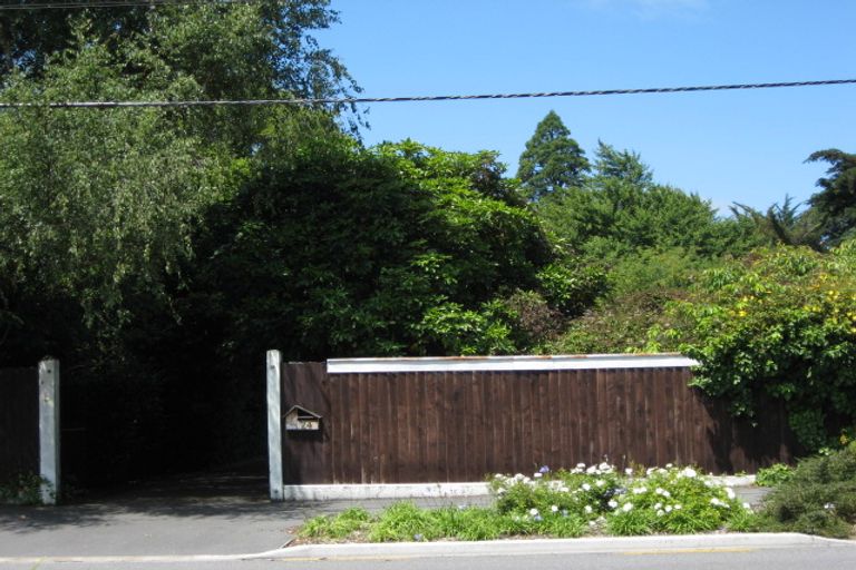 Photo of property in 24 Hawford Road, Opawa, Christchurch, 8023