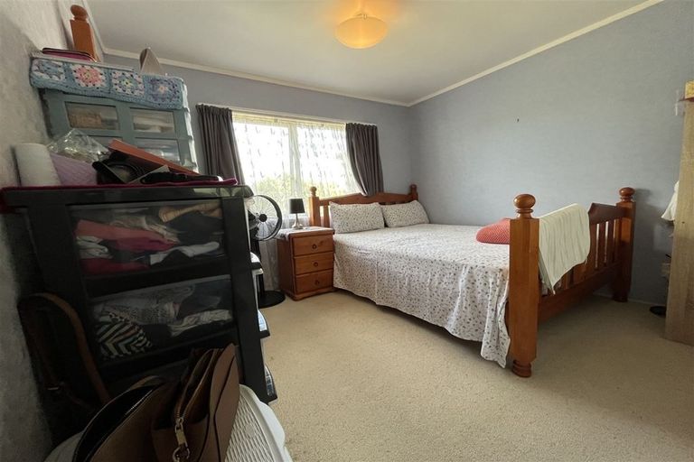 Photo of property in 17a Pah Road, Papatoetoe, Auckland, 2025