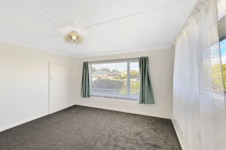 Photo of property in 158 Bowmont Street, Appleby, Invercargill, 9812