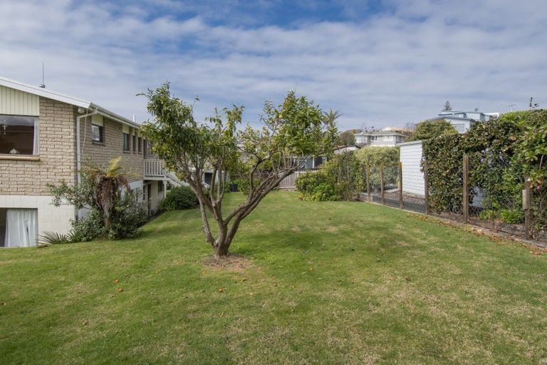 Photo of property in 12 Ruamoana Place, Omokoroa, 3114