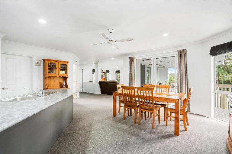 Photo of property in 26 Balmacewan Drive, Te Kamo, Whangarei, 0112
