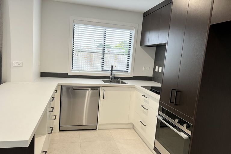 Photo of property in 1136b Heaphy Terrace, Fairfield, Hamilton, 3214