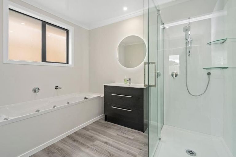 Photo of property in 2/461 Mandeno Street, Te Awamutu, 3800