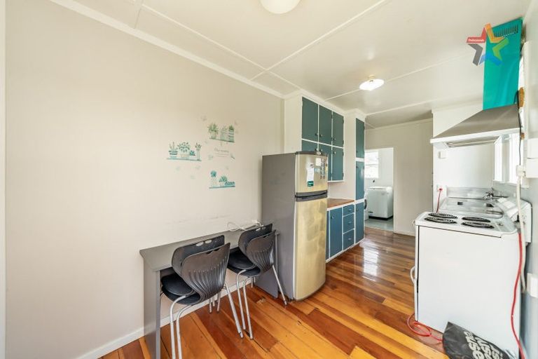 Photo of property in 41 Rata Street, Naenae, Lower Hutt, 5011