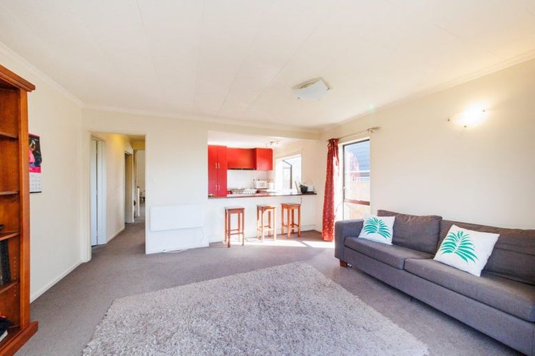 Photo of property in 42a Clifton Terrace, Fitzherbert, Palmerston North, 4410