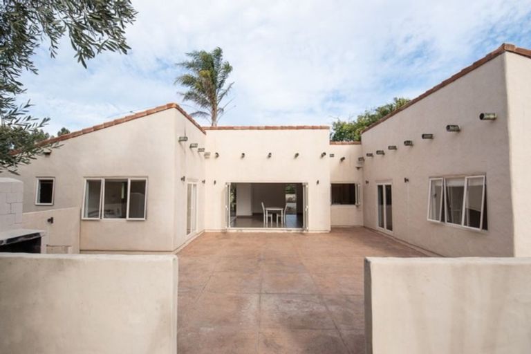 Photo of property in 29 Mccaughan Road, Kerikeri, 0294