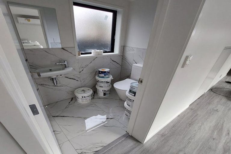 Photo of property in 1/339 Pakuranga Road, Pakuranga Heights, Auckland, 2010