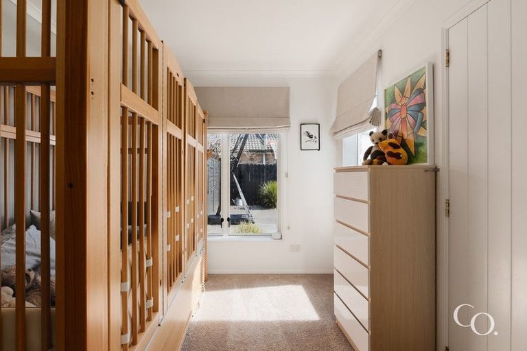 Photo of property in 48 Oriental Parade, Papamoa Beach, Papamoa, 3118