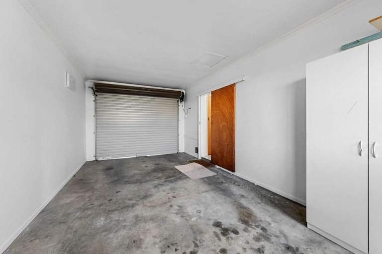 Photo of property in 123a Brooklands Road, Brooklands, New Plymouth, 4310