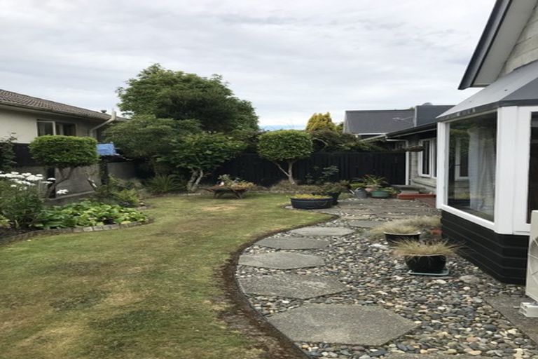 Photo of property in 25b Clifton Street, Windsor, Invercargill, 9810
