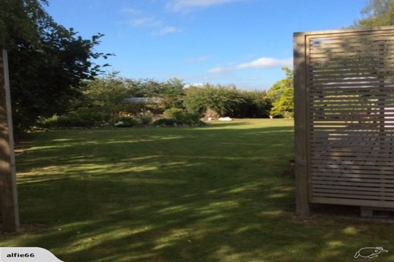 Photo of property in 7 Westoe Street, Waikaia, 9778