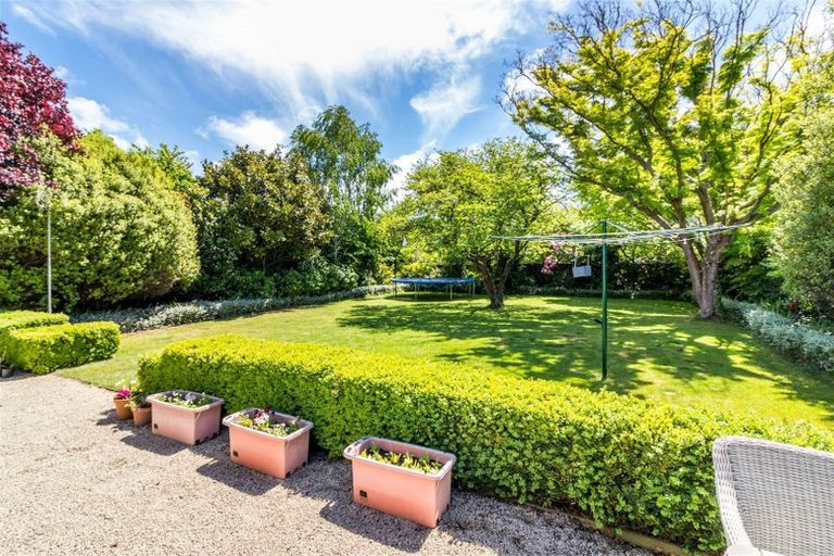 Photo of property in 55 Leinster Road, Merivale, Christchurch, 8014