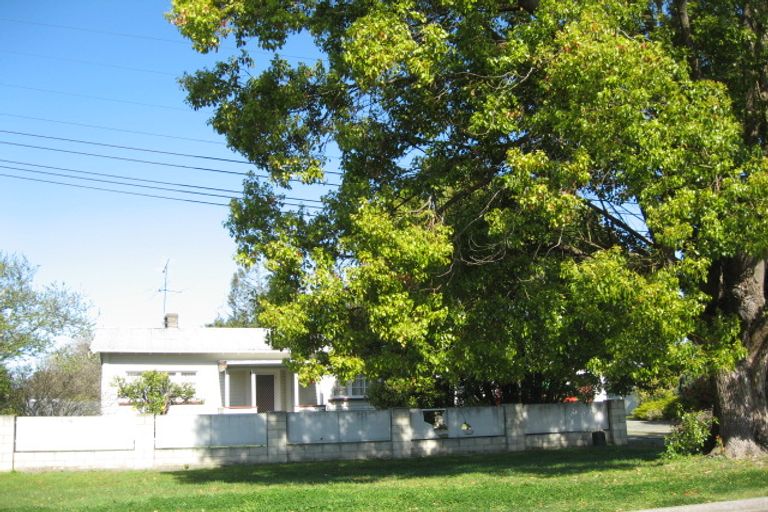 Photo of property in 51 Clyde Road, Wairoa, 4108