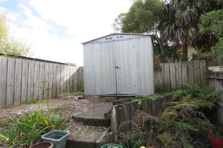 Photo of property in 1531 Inland Road, Karikari Peninsula, 0483