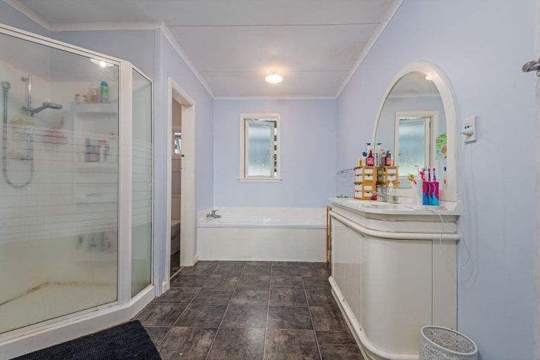 Photo of property in 20 Tui Street, Pahiatua, 4910